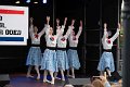 DC Bevrijdingsdag Naaldwijk  017